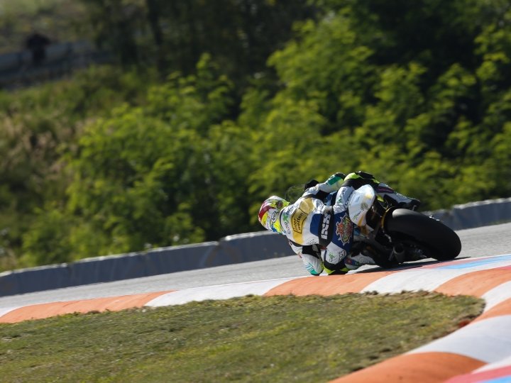 11_BRNO-4831.jpg