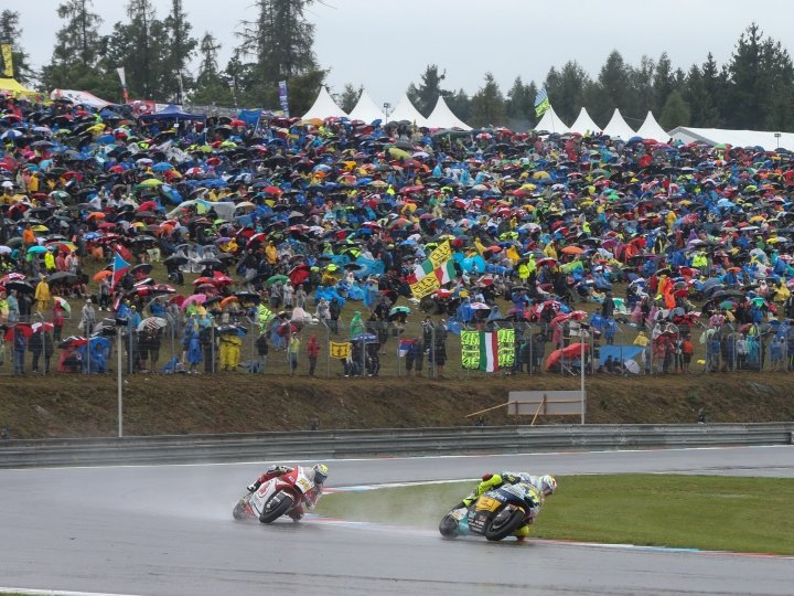 11_BRNO-6883.jpg