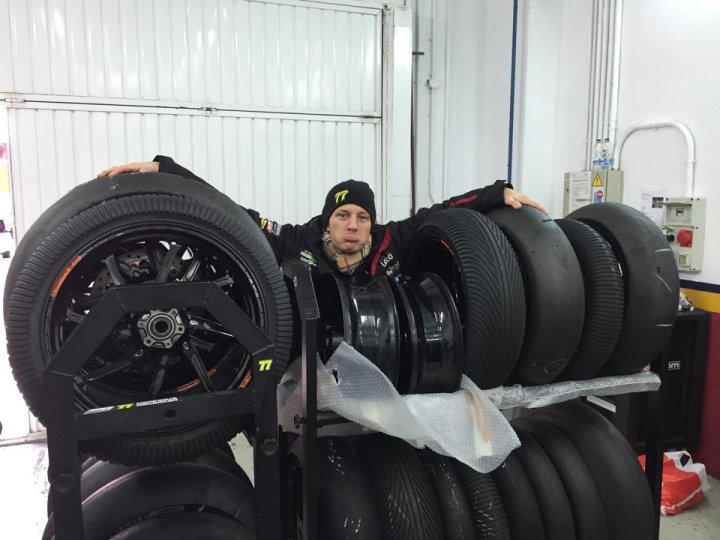 12.02.2015-Test-Valencia.jpg
