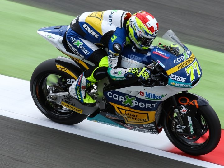 12SILVER15-1350.jpg