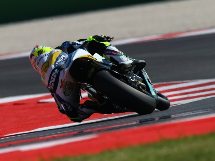 13MISANO15-0322.jpg