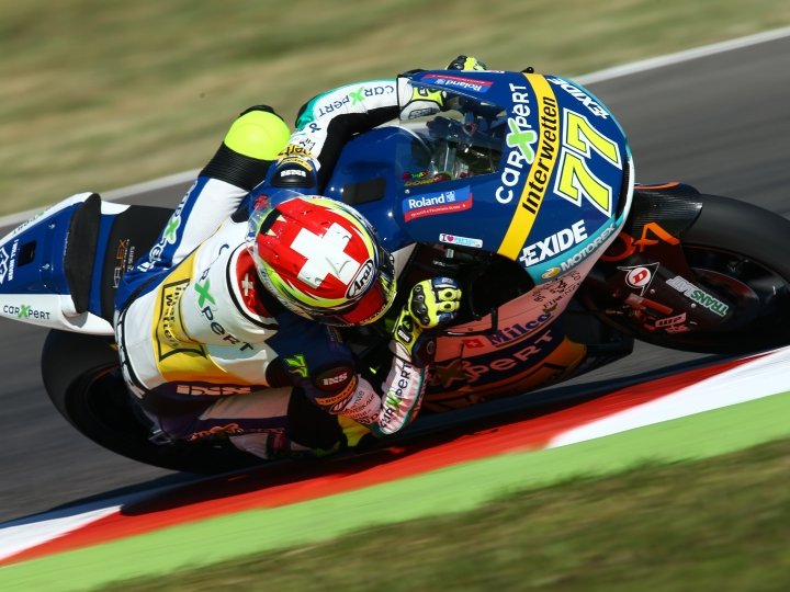 13MISANO15-0368.jpg