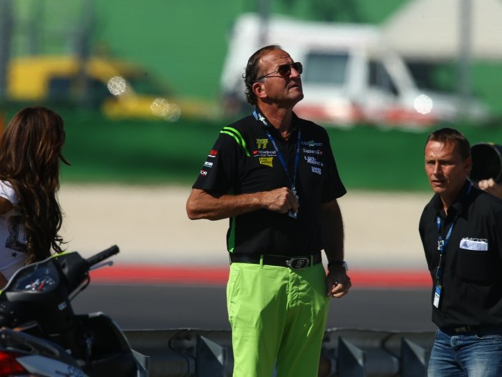 13MISANO15-0494.jpg