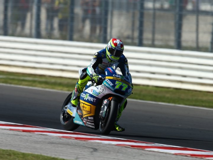 13MISANO15-0980.jpg