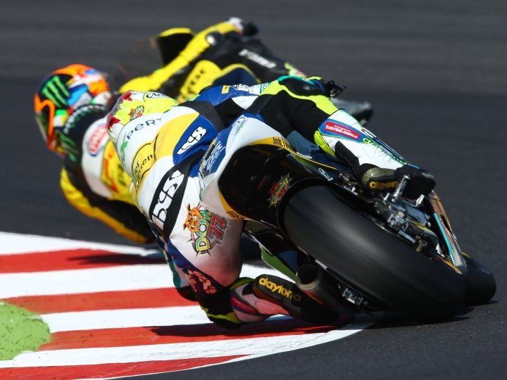 13MISANO15-0991.jpg
