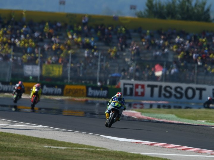 13MISANO15-1231.jpg