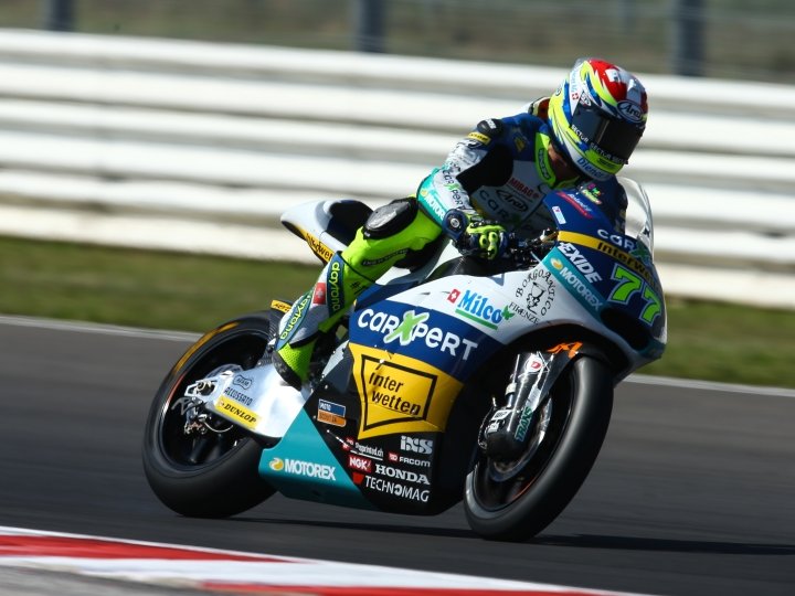 13MISANO15-1238.jpg