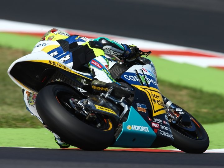 13MISANO15-1305.jpg