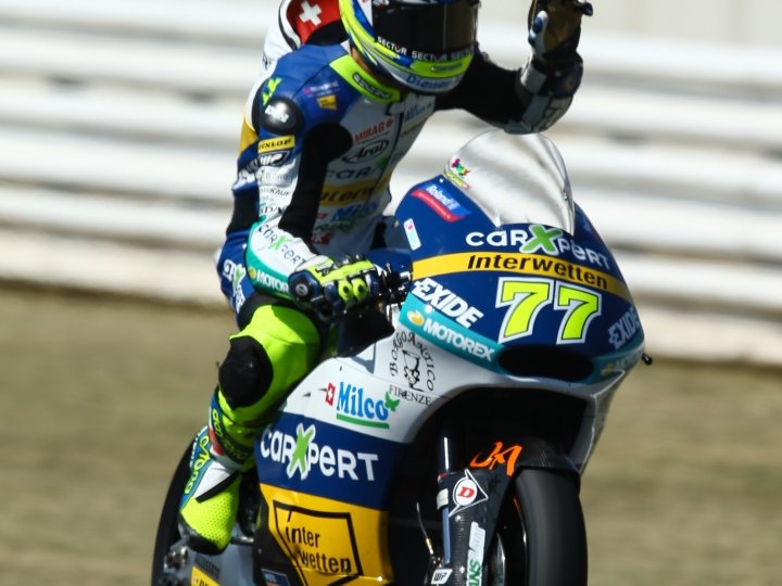 13MISANO15-1366.jpg