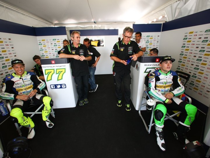 13MISANO15-1550-2.jpg