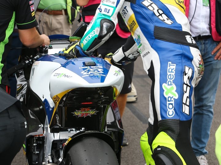 13MISANO15-2653.jpg
