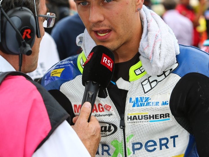 13MISANO15-2667.jpg