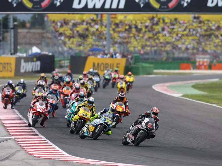 13MISANO15-2759.jpg