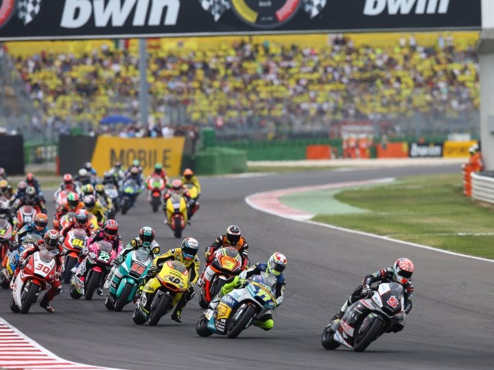 13MISANO15-2762.jpg