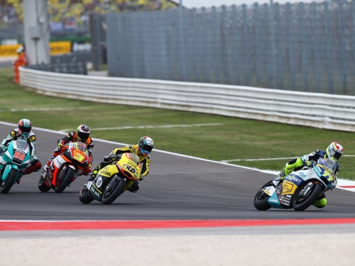 13MISANO15-2764.jpg