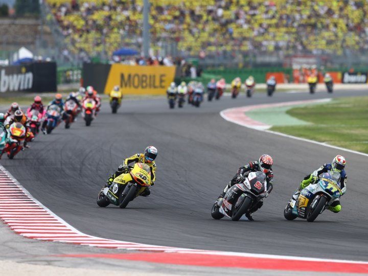 13MISANO15-2788.jpg