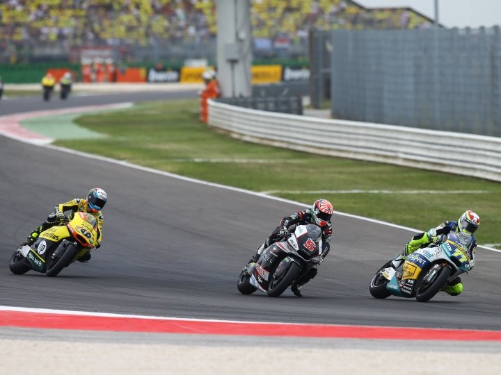 13MISANO15-2793.jpg