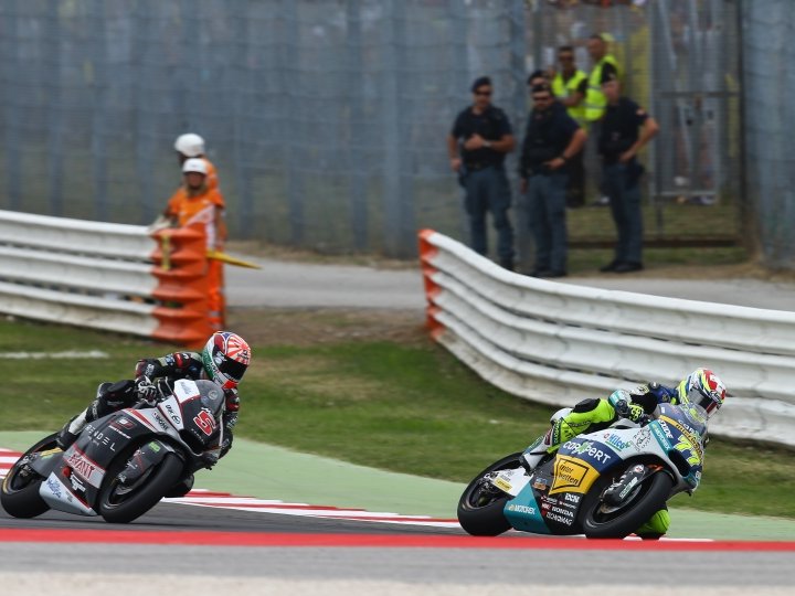 13MISANO15-2799.jpg