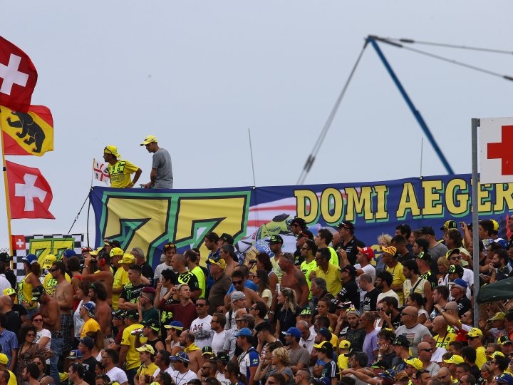 13MISANO15-2863.jpg