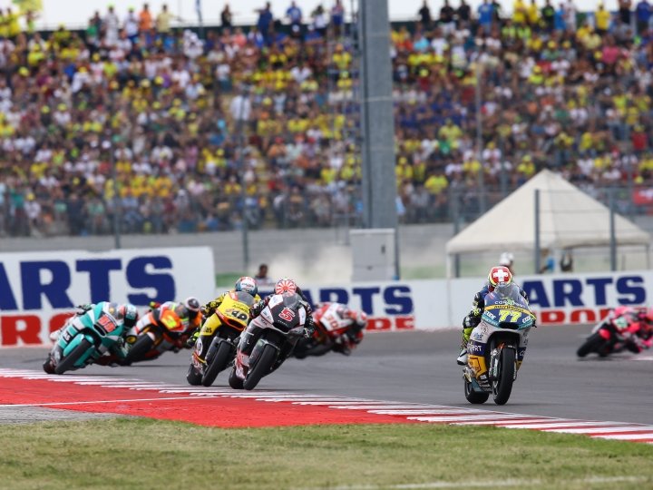 13MISANO15-2865.jpg