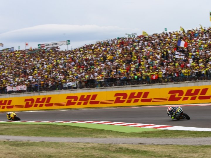 13MISANO15-2905.jpg