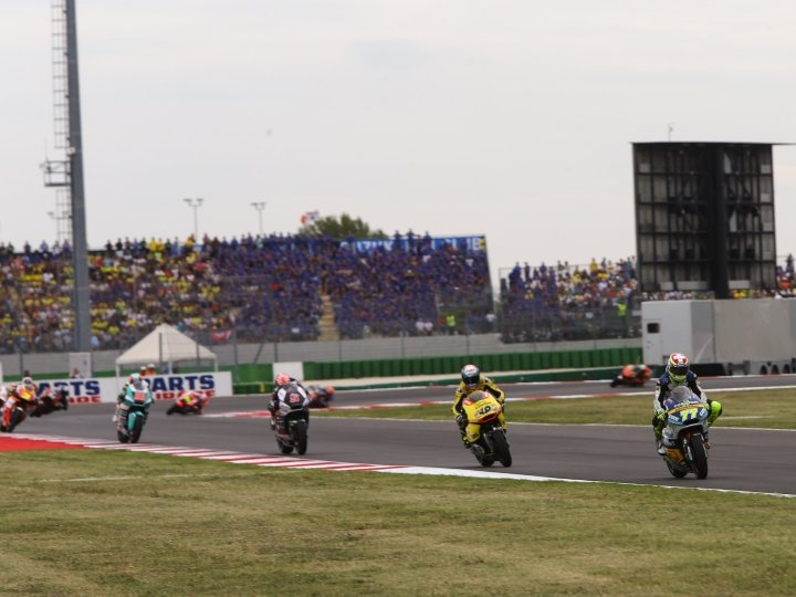 13MISANO15-2922.jpg