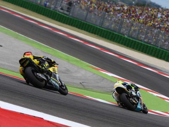 13MISANO15-2936.jpg