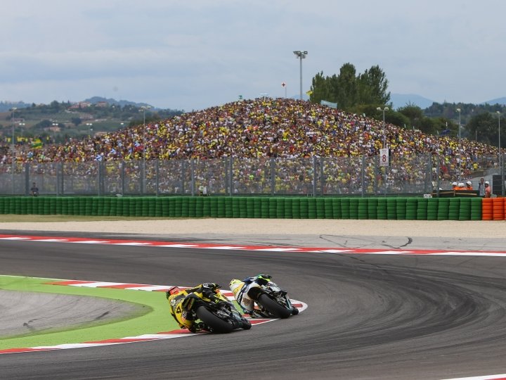 13MISANO15-2985.jpg