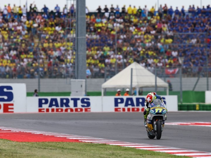 13MISANO15-3057.jpg