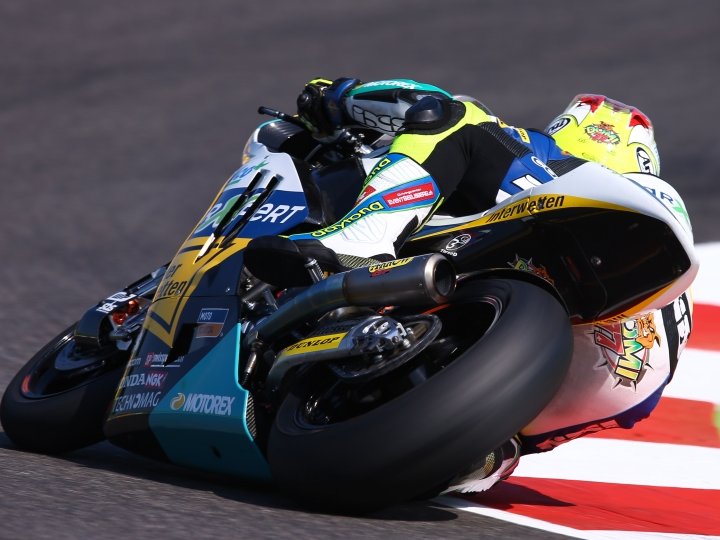 13MISANO15-7698.jpg
