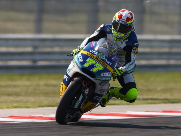 13MISANO15-8124.jpg