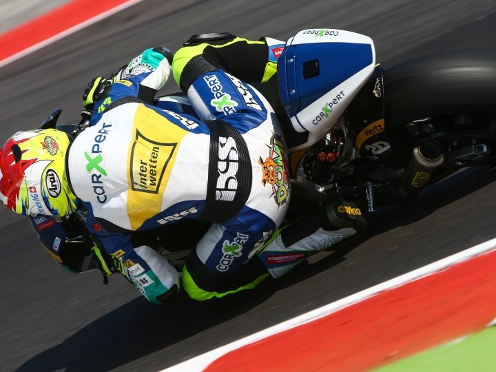 13MISANO15-8213.jpg