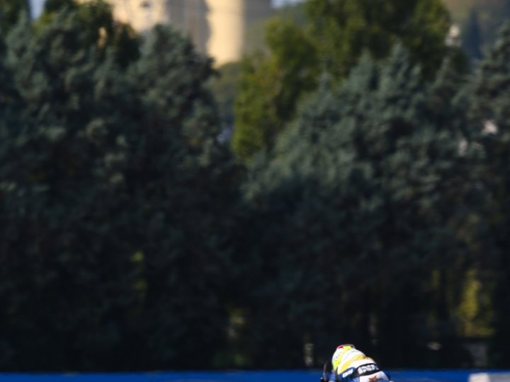 13MISANO15-8255.jpg