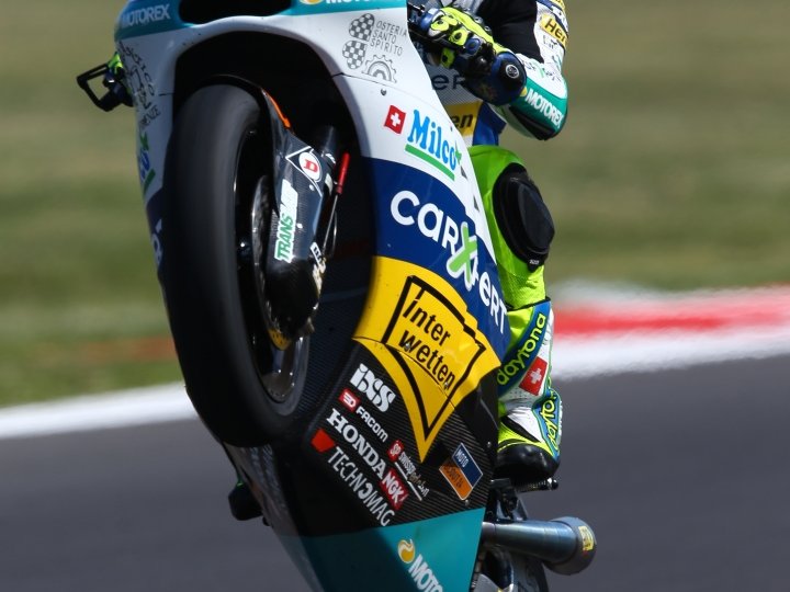 13MISANO15-8499.jpg
