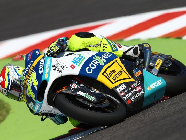 13MISANO15-8901.jpg