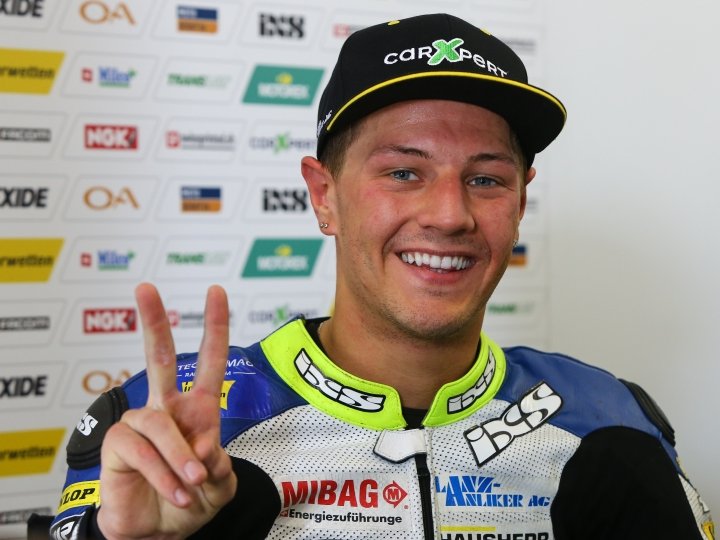 13MISANO15-9377.jpg