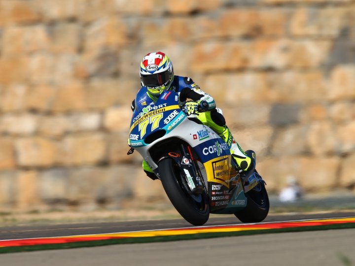 14ARAGON15-8060.jpg