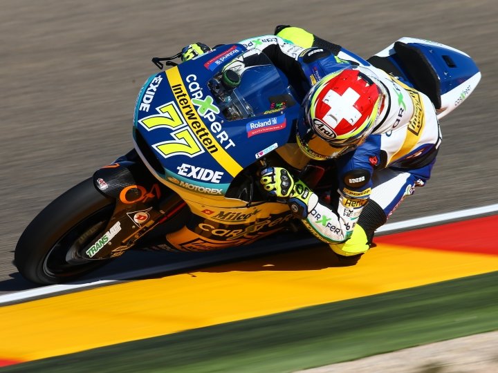 14ARAGON15-8474.jpg