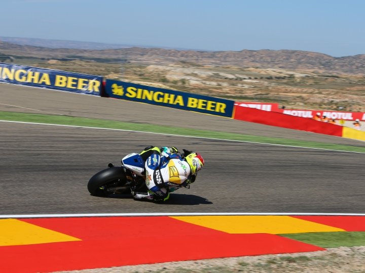 14ARAGON15-9305.jpg