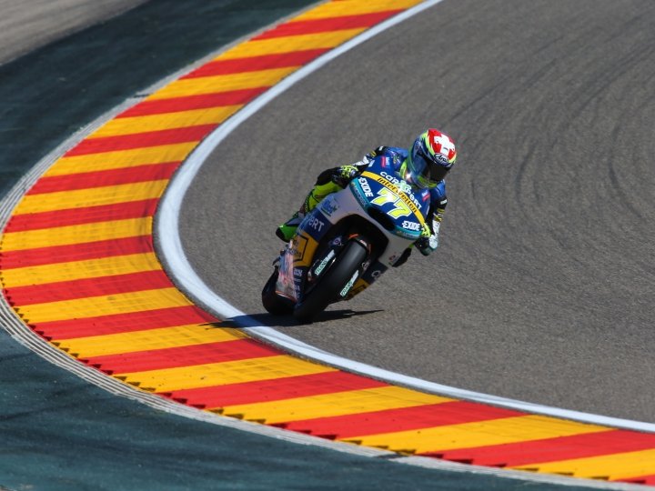 14ARAGON15-9332.jpg
