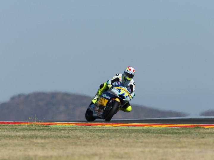 14_ARAGON-0642.jpg