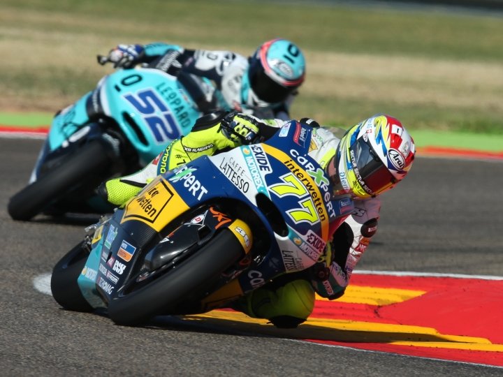14_ARAGON-0731.jpg