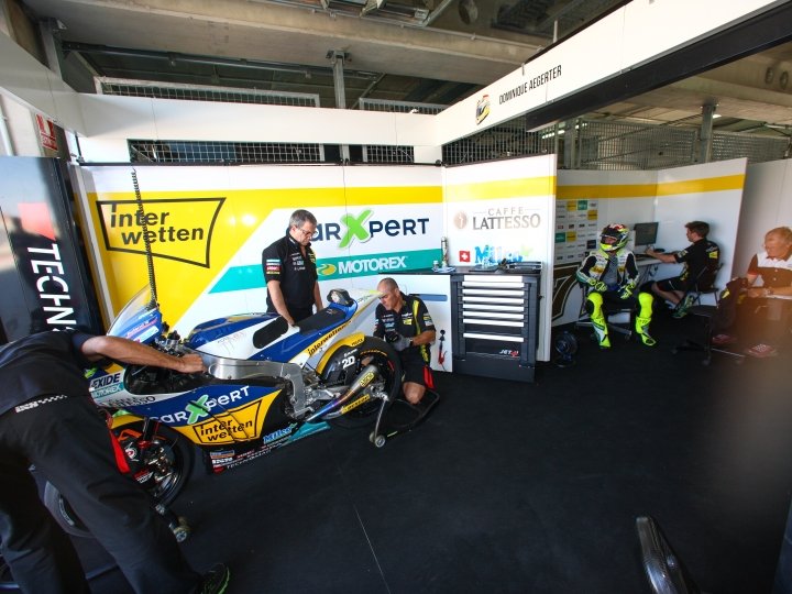 14_ARAGON-0733.jpg