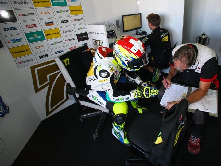 14_ARAGON-0734.jpg