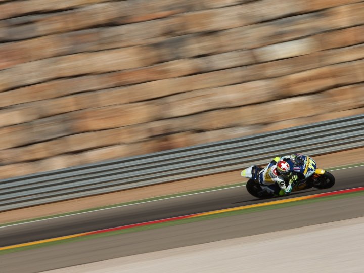 14_ARAGON-0894.jpg