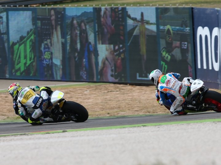 14_ARAGON-2797.jpg