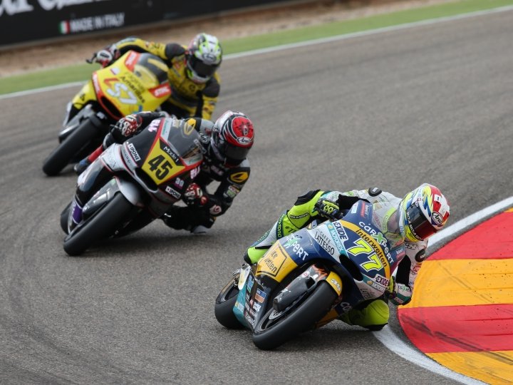 14_ARAGON-3511.jpg