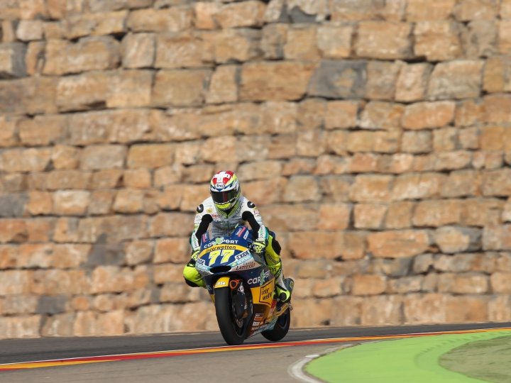 14_ARAGON-7805.jpg