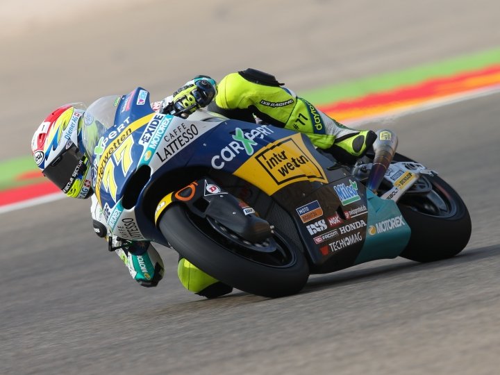 14_ARAGON-7981.jpg