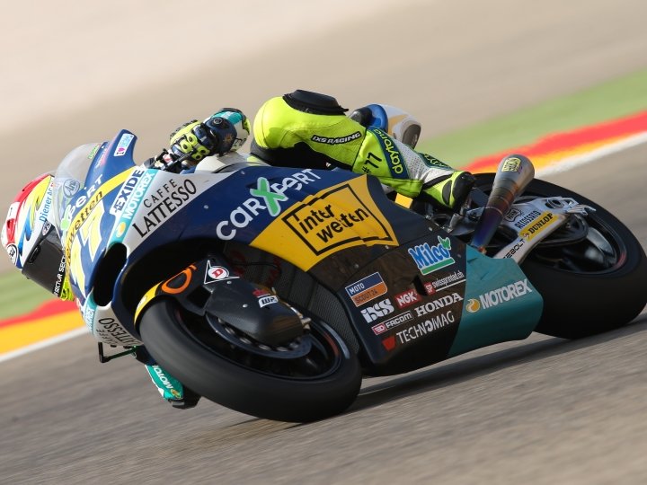 14_ARAGON-8037.jpg